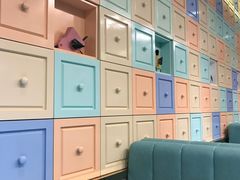 -表妹香港靓点餐厅