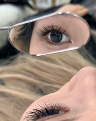 -COME·美睫Eyelash美甲
