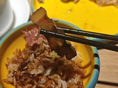 -昌勝香港深井烧鹅(新年华店)