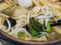 -珊珊小笼馆(仙霞路店)