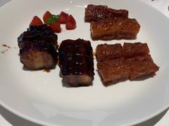 -炳胜品味(海印总店)