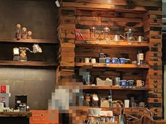 -星巴克臻选(青岛麦凯乐分店)