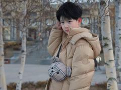 -南京商厦