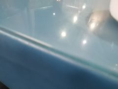 -桃子餐厅·天津菜(红星路直营店)