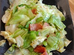 -外婆船宴餐厅·外婆喊你回家吃饭