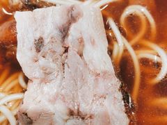 -德兴馆(山西南路店)