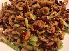 -来顺成饭庄