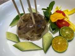 -四道菜·福建菜馆(新街口金鹰店)