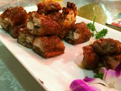 -华兴大酒楼(亿宝大厦店)