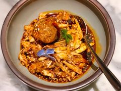 -辛香汇·现炒川菜(淮海路百盛店)
