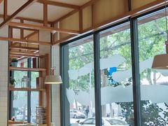 -胡家大厨(西三庄店)