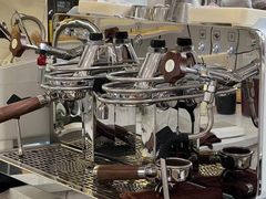 -北羽爱面包·咖啡·甜点·下午茶(艺博店)