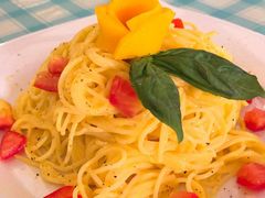 -Fresh Fruit Factory - Fruit Cuisine Restaurant