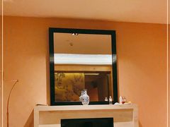 -北京盘古七星酒店