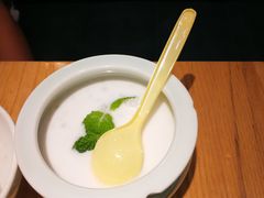 -米纸越南小馆(金鹰世界店)