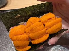 -小十Omakase(地王大厦店)