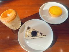 -山下C5cafe(惠通时代广场店)