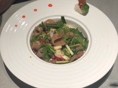 -新沸腾鱼乡(世贸天阶店)