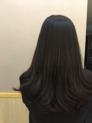 点击看大图 -名姿美业造型
