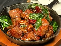 -宿醉·意大利餐厅(忠义街店)