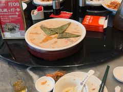 -兴仙饭店·闽味海鲜(马尾总店)