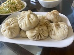 -四条包子(古城街店)