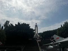 -聂荣臻元帅陈列馆