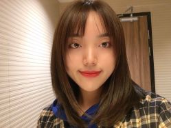 -DX HAIR SALON·发现未知美发沙龙