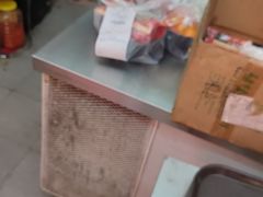 -柳州螺蛳粉24小时·手打柠檬茶(北京路店)