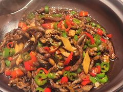 -湘逢私厨(东山海德公馆店)