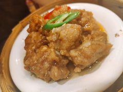 -点都德(北京路贰店)