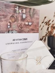 -Fundi张玉珊修身堂·indiba·BTL科技瘦身