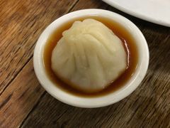 -吾介小籠館