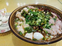 -南关葫芦头(南稍门店)