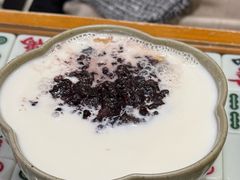 -堂屋糖水店(愚园店)