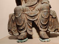 -西安博物院