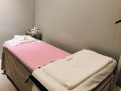 点击看大图 -苑苑vbeauty科技美容SPA