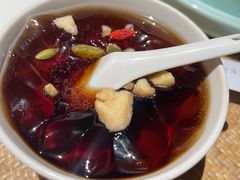 -渝信川菜(西单店)