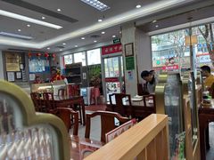 -日月永和中国餐饮名店(凤凰店)
