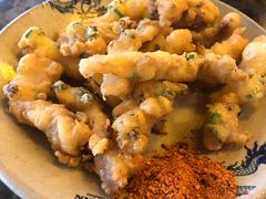 -小龙坎火锅(万象城店)