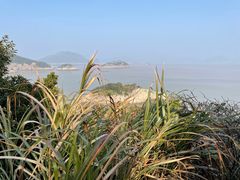 -花岙岛