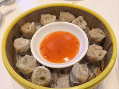 -不仔客海鲜·烧烤·270度海景餐厅(大东海店)