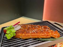 -蝉一日本料理(高新区店)