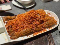 -虾胡闹龙虾馆(湄南河店)