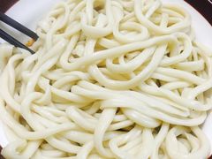 -马振面(小皮院店)