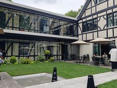 -一尺花园(安和花园店)