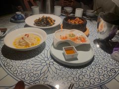 -桂满陇天书(南京德基旗舰店)