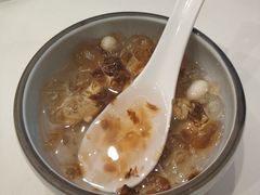-圆苑(上海广场店)