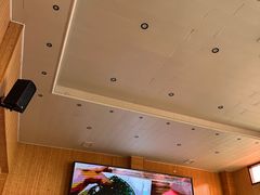 -湖南湘都生态农业园