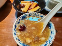 -乡里八闽·福州乡土菜(西园店)